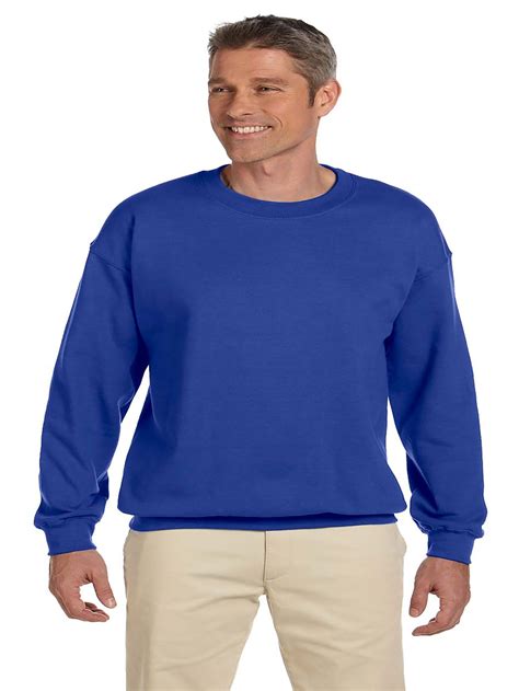 Men's Sweatshirts 